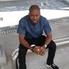 Saint Michael - @michaelchukwui - TikTok