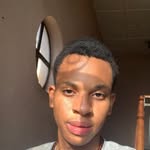 Timmy Chuks - @michaelchukaa - Instagram