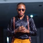 Zently - @michaelchukwuedo - Instagram