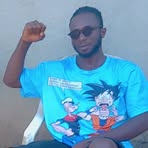 Cheick Michael Keita - Facebook