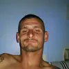 Michael Culick - @michaelculick825 - TikTok