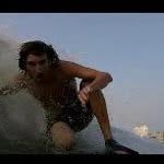 Michael Hulick - @michael_hulick - Instagram
