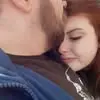 michaelchulick - @michaelchulick - TikTok