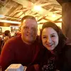 michaelhulick - @michaelhulick - TikTok