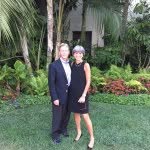 Michele Chulick - @m.chulick - Instagram