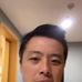 Michael Chung - Facebook