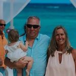 Michael Chunko - @michaelchunko - Instagram