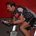 Michael Chunko - Facebook
