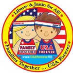 Michael Chunko - @families.together.usa.forever - Instagram