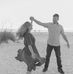 Michael Chupp - Facebook