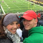Michael Chupp - @michael_chupp - Instagram