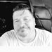 Michael Chupp - Facebook