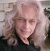 Michael Chupp - Facebook