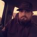 Michael Chupp - Facebook