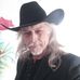 Michael Chupp - Facebook
