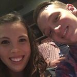 Michael Chupp - @michael.chupp - Instagram