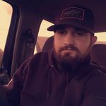 Michael Chupp - @mikerchupp - Instagram