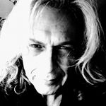Michael Chupp - @mc42069 - Instagram