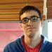 Michael Chupp - Facebook
