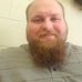 Michael Gauge Chupp - Facebook