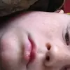 michaelchupp0 - @michaelchupp0 - TikTok