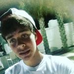 michaelchupp - @michaelchupp6407 - Instagram