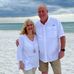 Mike Chupp - Facebook