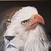Mike Chupp - Facebook