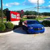 Mopar_Mike_556 - @michaelchupp - TikTok