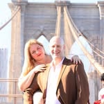 Michael Ciaccio - @momndad7 - Instagram