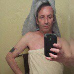 Michael Ciaccio - @michaelciaccio1 - Instagram
