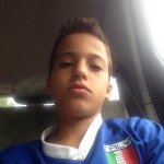 Michael Ciaccio - @mciaccio2 - Instagram