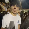 Michael Ciaccio - @michael_ciaccio1 - TikTok