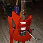Michael Ciaccio - @ironmike198537 - Instagram
