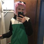 Michael Ciaccio - @michael.ciaccio - Instagram