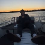 Michael Ciaccio - @michael__ciaccio - Instagram
