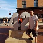 Michael Ciaccio - @mciaccio77 - Instagram