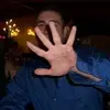 Michael Ciaccio - @michael.ciaccio - TikTok