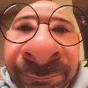 Michael Ciaccio - @chiachman - TikTok