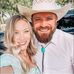 Michael Ciaccio - Facebook