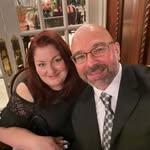 Michael Ciaccio - @chiachman - Instagram