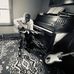 Michael Ciaccio - Facebook