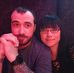 Michael Ciaccio - Facebook