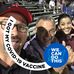 Michael Ciaccio - Facebook