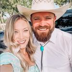 Michael Ciaccio - @realtor_mike - Instagram