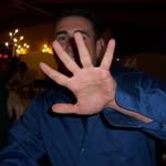 Michael Ciaccio - @ciaccio_michael - Instagram