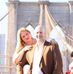 Michael Ciaccio - Facebook