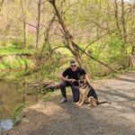 Michael ciaccio jr - @mikeciacciojr - Instagram