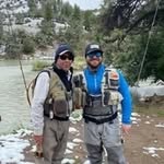 Michael J Ciaccio Sr - @michaeljciaccio - Instagram