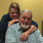 Michael R. Ciaccio - @michaelr.ciaccio - Instagram